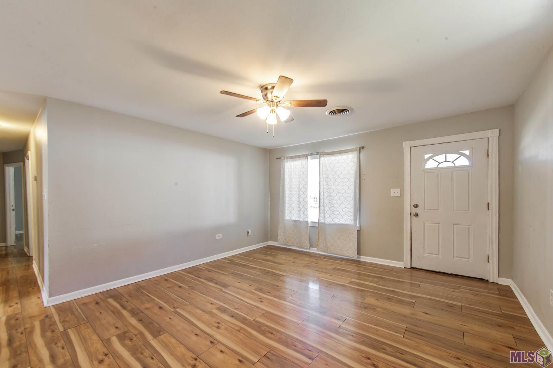 610 Collins Street Houma, LA 70364 - Photo 2 of 10