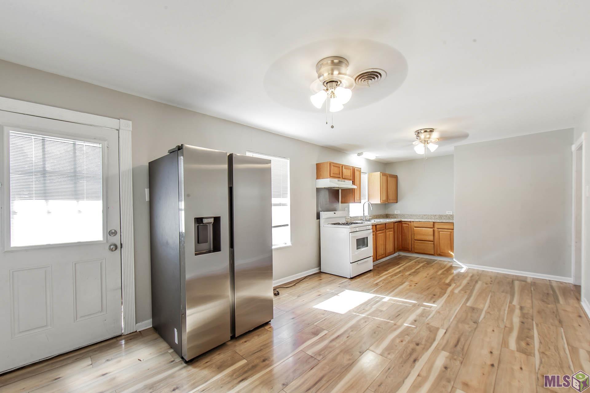 610 Collins Street Houma, LA 70364 - Photo 3 of 10