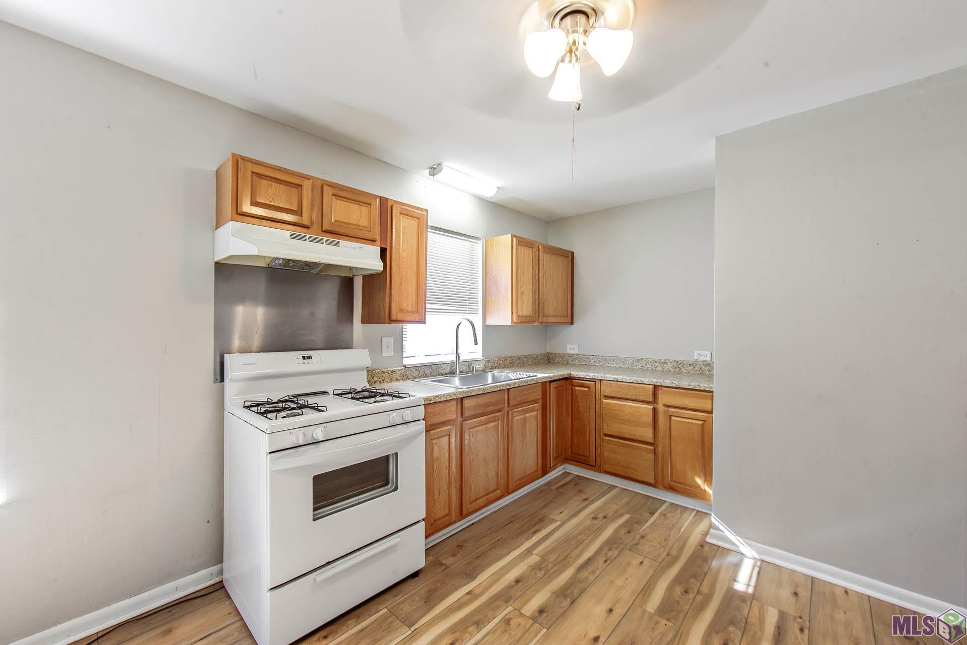 610 Collins Street Houma, LA 70364 - Photo 4 of 10