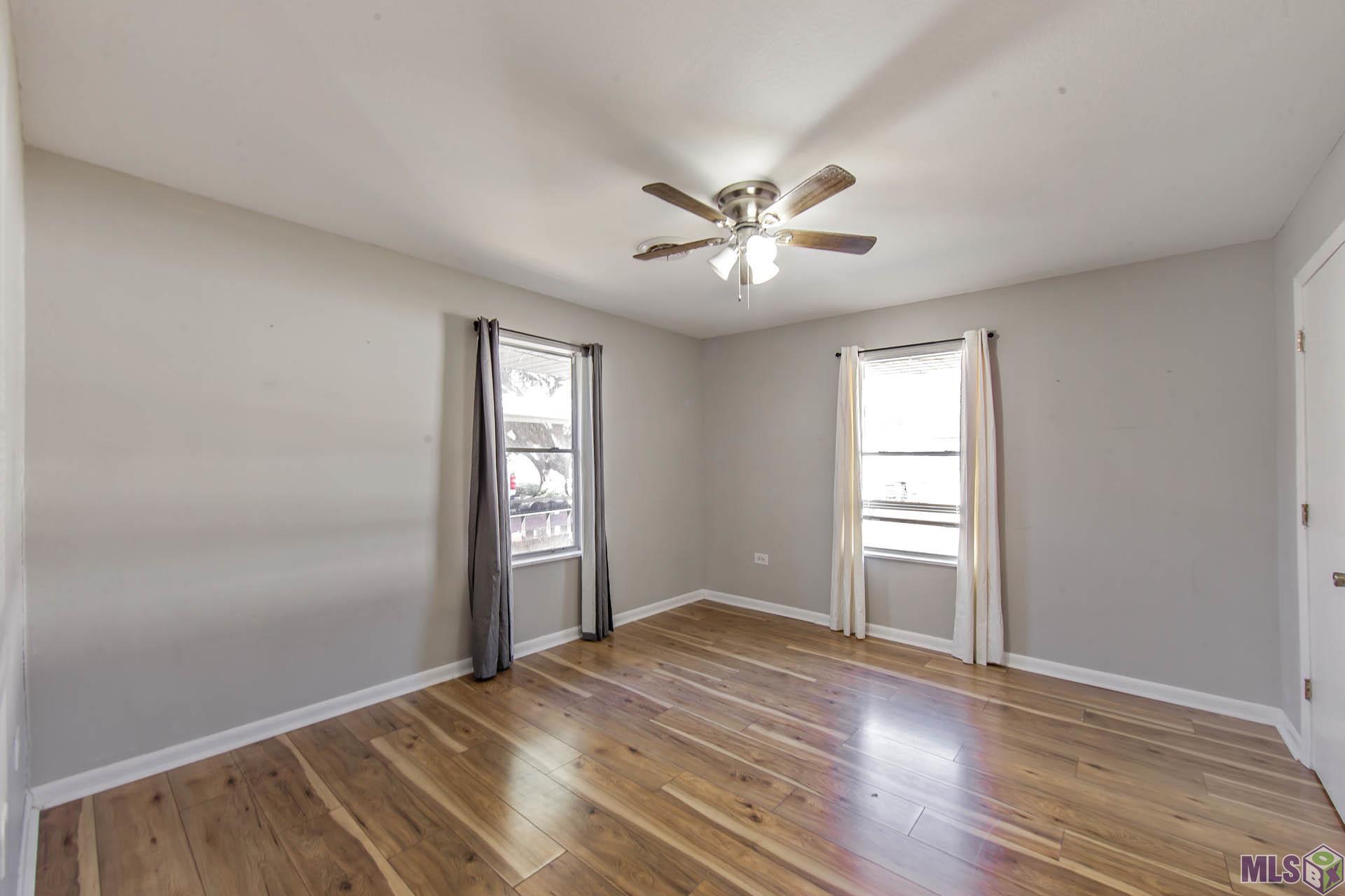 610 Collins Street Houma, LA 70364 - Photo 5 of 10