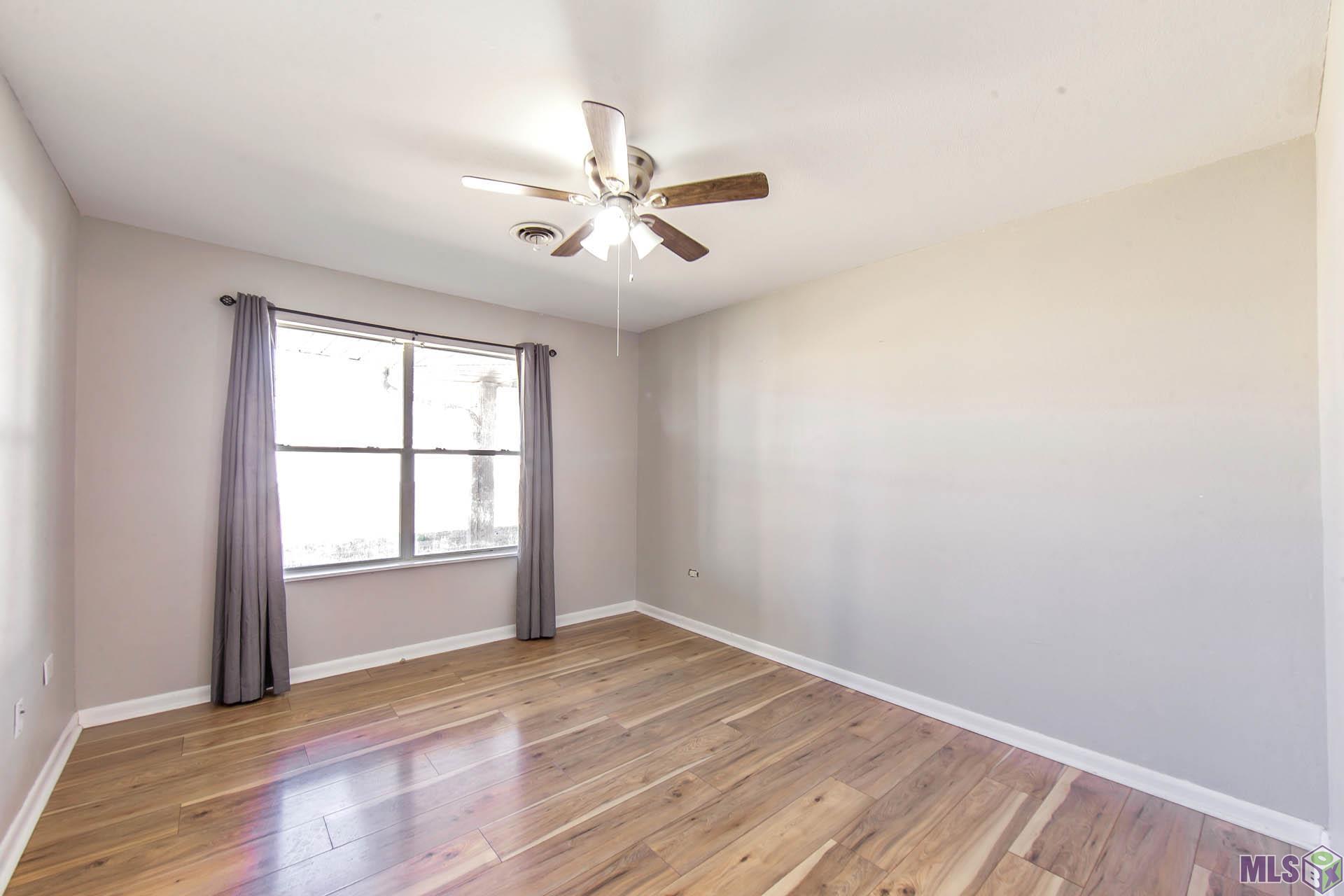 610 Collins Street Houma, LA 70364 - Photo 7 of 10