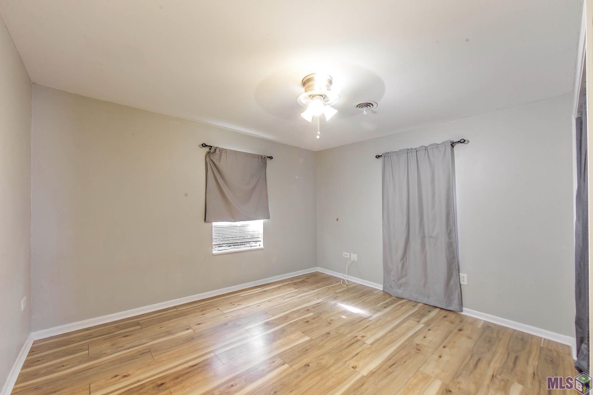 610 Collins Street Houma, LA 70364 - Photo 8 of 10