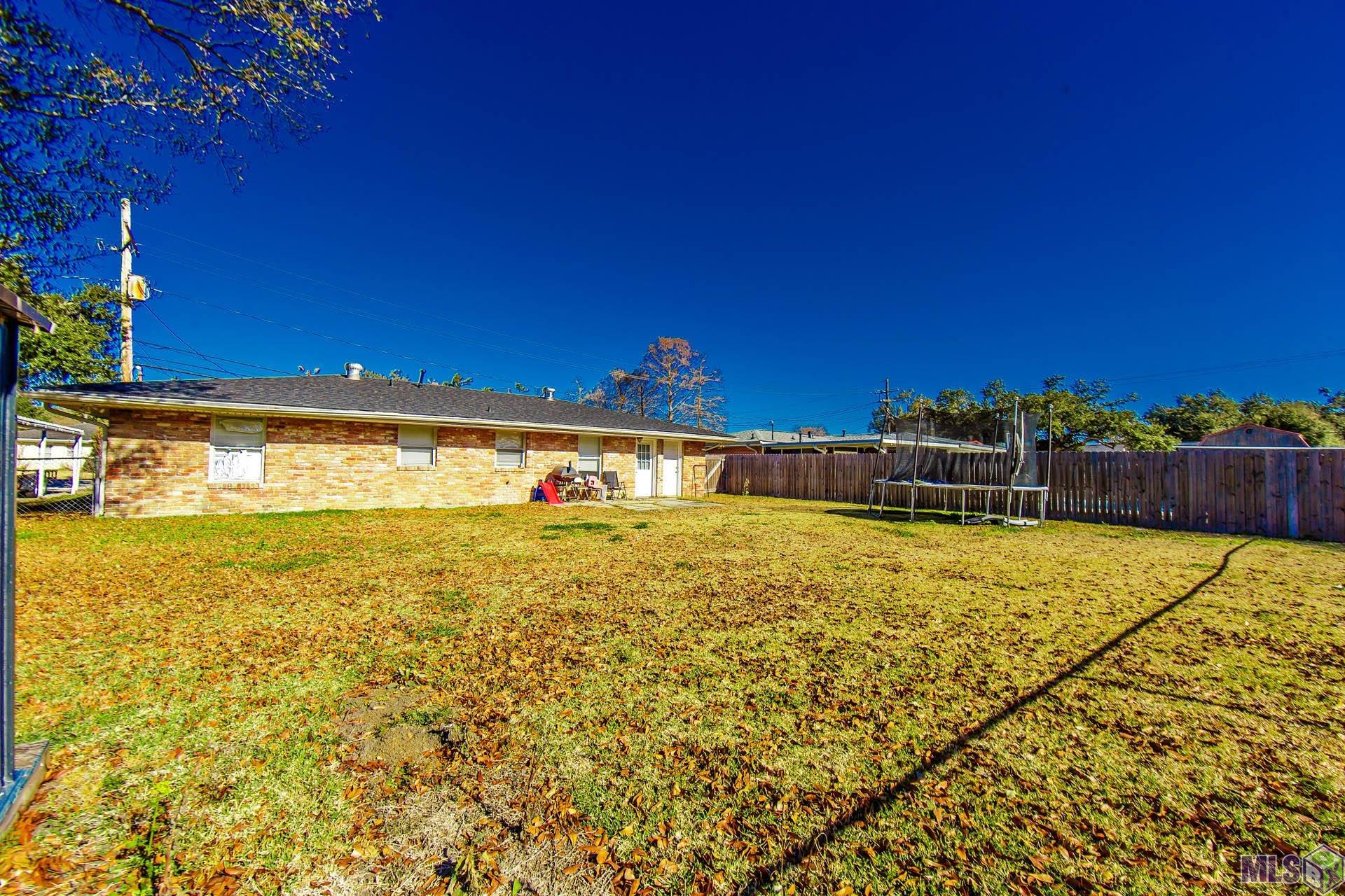 610 Collins Street Houma, LA 70364 - Photo 9 of 10