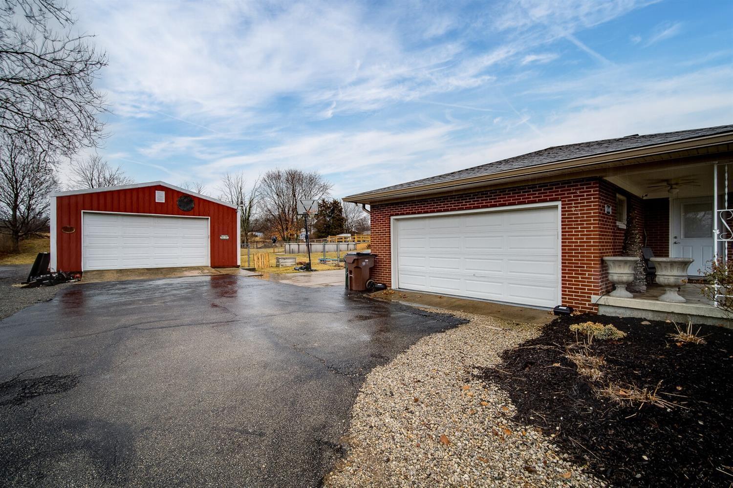 6560 Shaker Road Franklin, OH 45005 - Photo 32 of 43