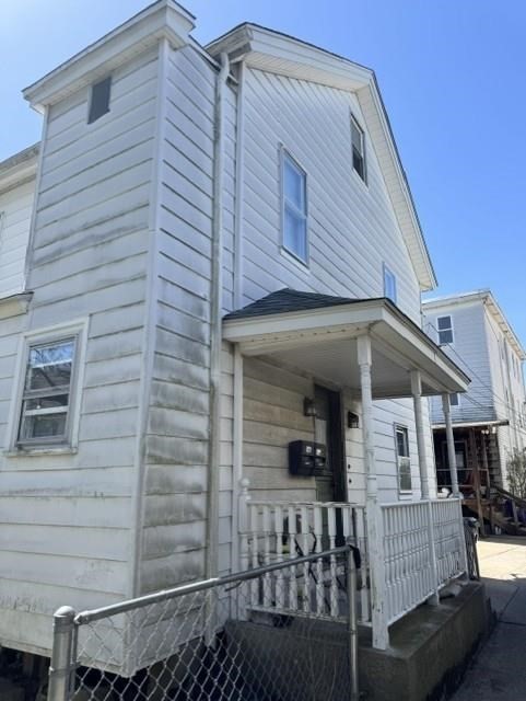 126 Main Street Warren, RI 02885 - Photo 3 of 11