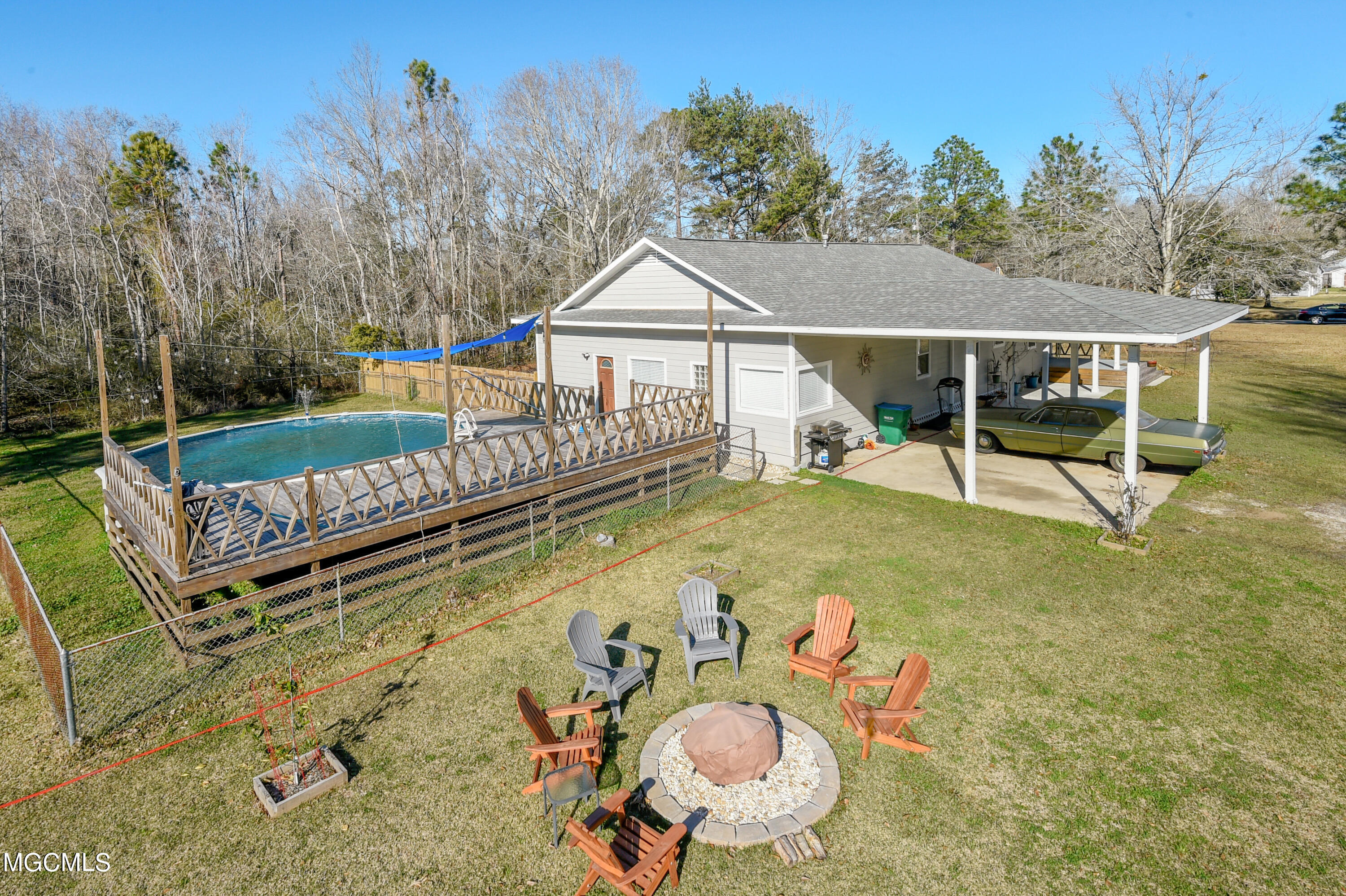 12369 Three Rivers Road Gulfport, MS 39503 - Photo 22 of 26 022_original_print_4928x3280
