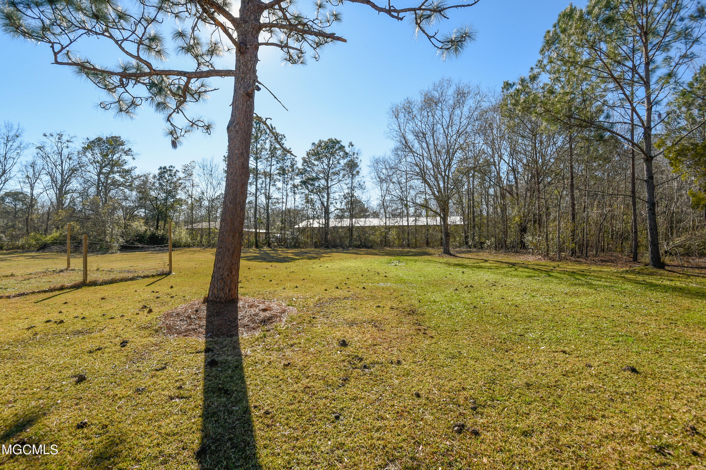 12369 Three Rivers Road Gulfport, MS 39503 - Photo 25 of 26 025_original_print_4932x3283