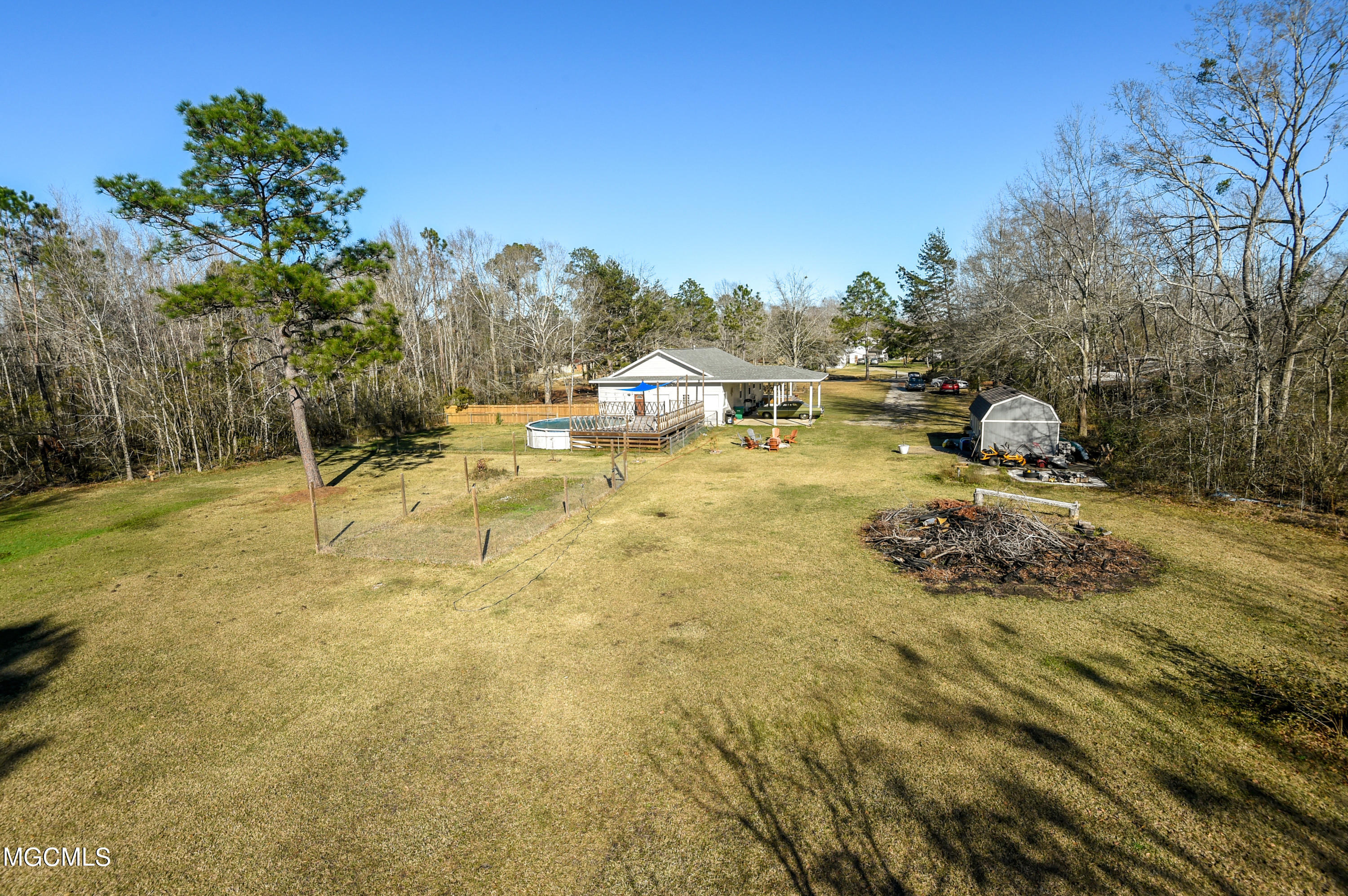 12369 Three Rivers Road Gulfport, MS 39503 - Photo 26 of 26 026_original_print_4928x3280