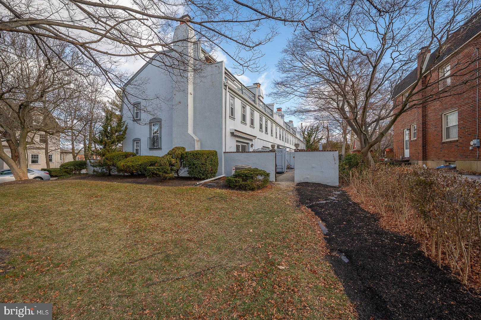 15 Llanfair Road, Unit A Ardmore, PA 19003 - Photo 25 of 25