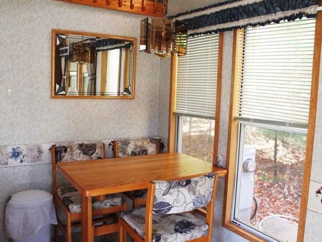 7750 Indian Shrs Road, Unit 217 Woodruff, WI 54568 - Photo 18 of 20 Gallery Image 18