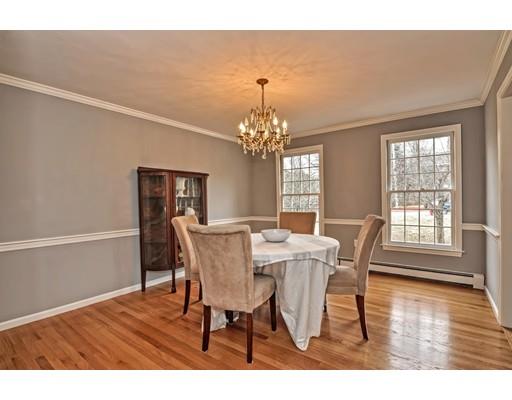 38 Ridge Road Norfolk, MA 02056 - Photo 6 of 30 Gallery Image 6
