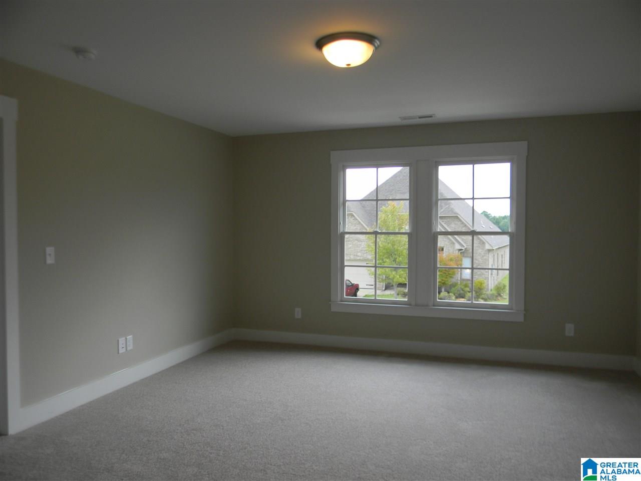 620 Grayson Place Chelsea, AL 35043 - Photo 17 of 18