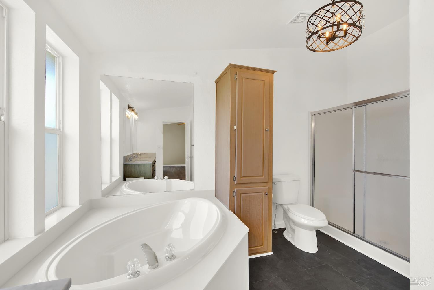 1145 Rimrock Drive Napa, CA 94558 - Photo 42 of 68