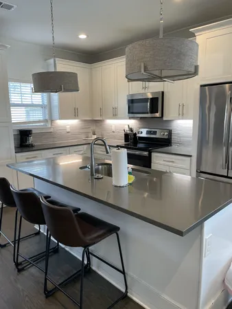 $3,800 | 6511 Robertson Avenue, Unit 1, Nashville, TN 37209