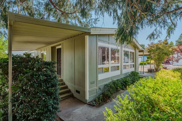 $84,000 | 20 Rollingwood Drive, Unit 141, Jackson, CA 95642