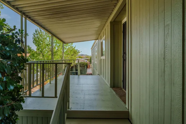 $84,000 | 20 Rollingwood Drive, Unit 141, Jackson, CA 95642