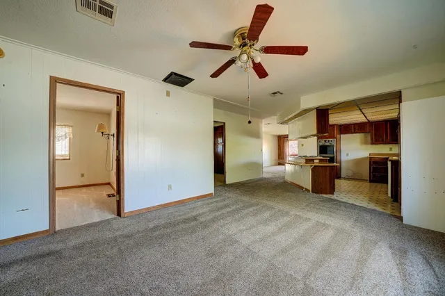 $84,000 | 20 Rollingwood Drive, Unit 141, Jackson, CA 95642