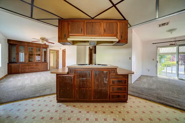 $84,000 | 20 Rollingwood Drive, Unit 141, Jackson, CA 95642