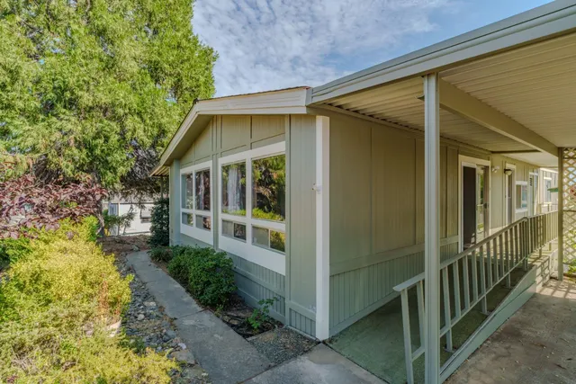 $84,000 | 20 Rollingwood Drive, Unit 141, Jackson, CA 95642