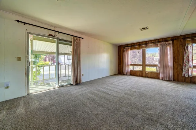 $84,000 | 20 Rollingwood Drive, Unit 141, Jackson, CA 95642