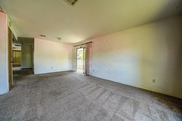 $84,000 | 20 Rollingwood Drive, Unit 141, Jackson, CA 95642