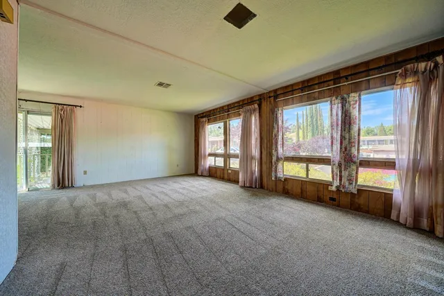 $84,000 | 20 Rollingwood Drive, Unit 141, Jackson, CA 95642