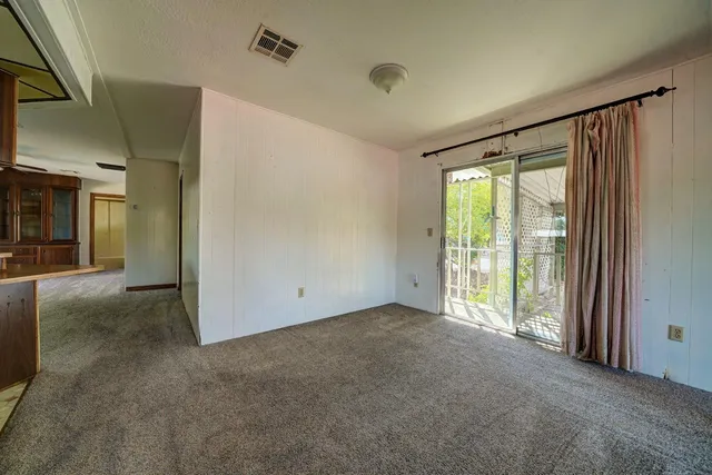 $84,000 | 20 Rollingwood Drive, Unit 141, Jackson, CA 95642