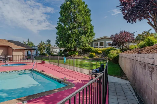 $84,000 | 20 Rollingwood Drive, Unit 141, Jackson, CA 95642