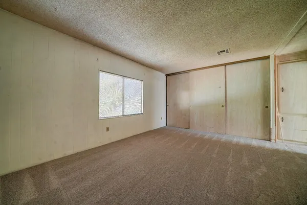 $74,900 | 20 Rollingwood Drive, Unit 141, Jackson, CA 95642