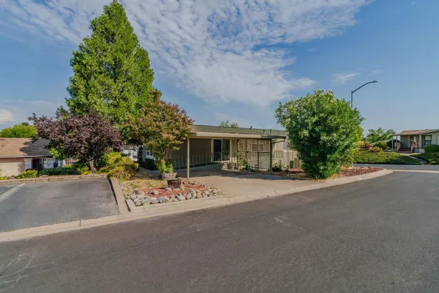 $84,000 | 20 Rollingwood Drive, Unit 141, Jackson, CA 95642