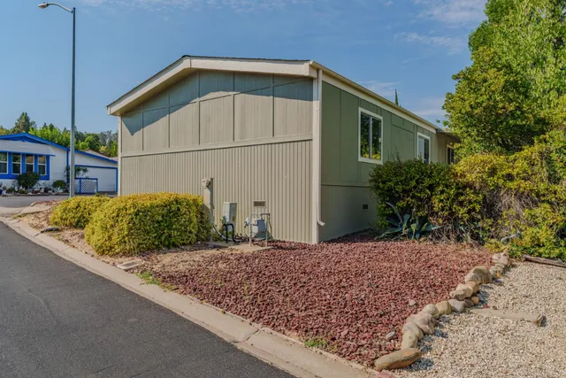 $84,000 | 20 Rollingwood Drive, Unit 141, Jackson, CA 95642