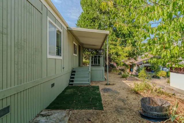 $84,000 | 20 Rollingwood Drive, Unit 141, Jackson, CA 95642