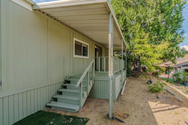 $84,000 | 20 Rollingwood Drive, Unit 141, Jackson, CA 95642
