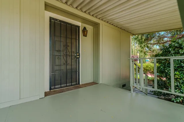 $84,000 | 20 Rollingwood Drive, Unit 141, Jackson, CA 95642