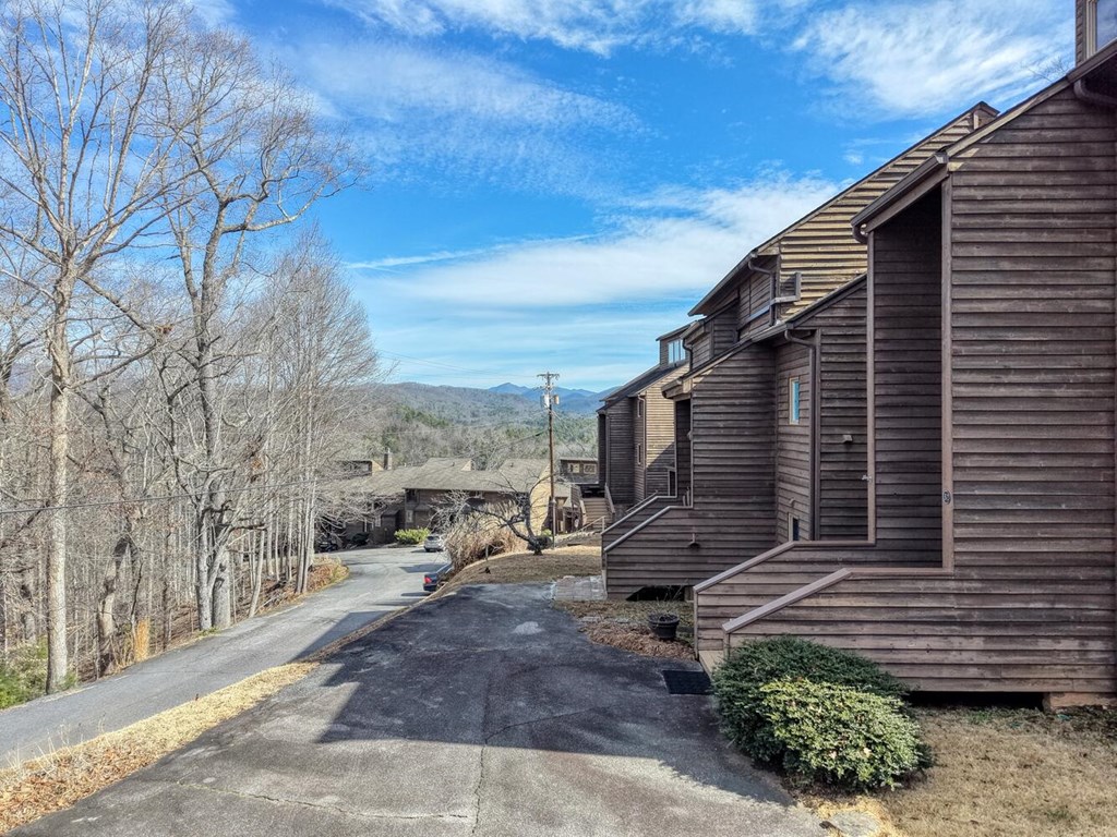 500 Marina Road Murphy, NC 28906 - Photo 7 of 75