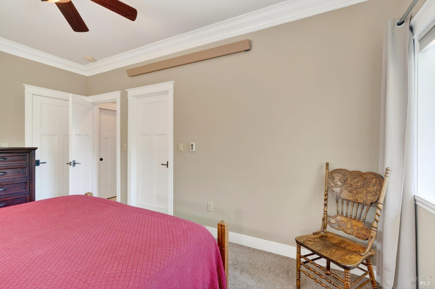 3165 Fulton Road Lucerne, CA 95458 - Photo 31 of 74