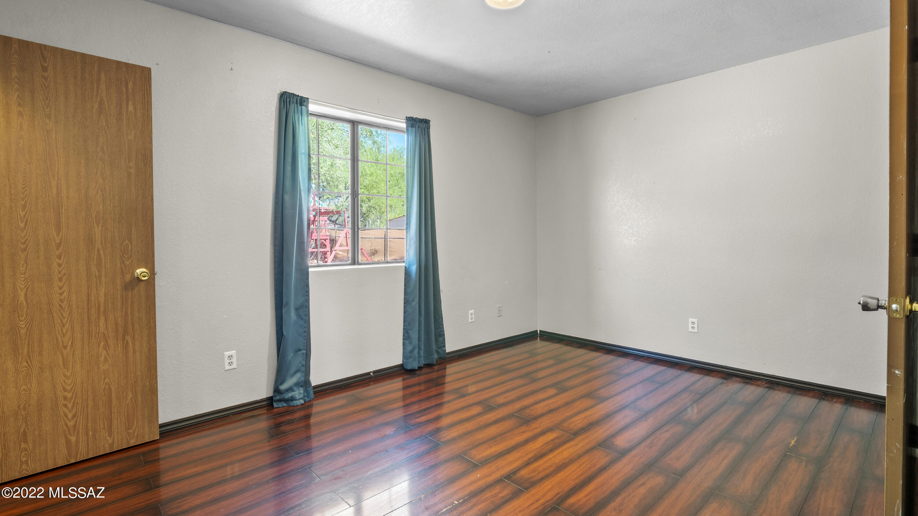 1416 Camino Milano Rio Rico, AZ 85648 - Photo 14 of 21