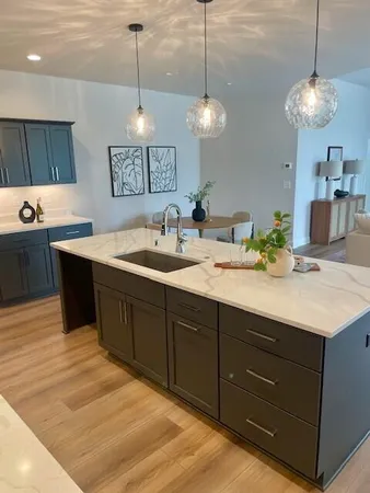 $659,999 | 847 North Verona Circle, Unit 5, Grafton, WI 53024