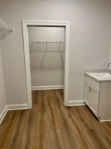 $659,999 | 847 North Verona Circle, Unit 5, Grafton, WI 53024