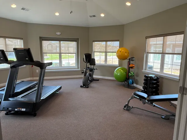 $659,999 | 847 North Verona Circle, Unit 5, Grafton, WI 53024