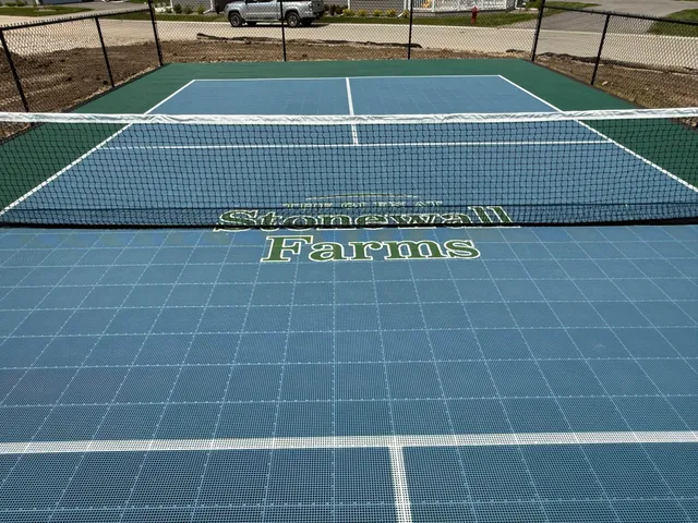 $659,999 | 847 North Verona Circle, Unit 5, Grafton, WI 53024