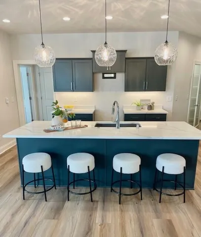 $659,999 | 847 North Verona Circle, Unit 5, Grafton, WI 53024