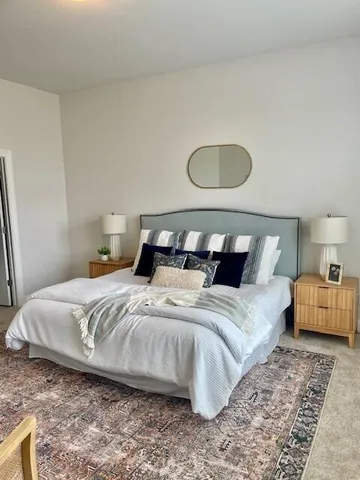 $659,999 | 847 North Verona Circle, Unit 5, Grafton, WI 53024