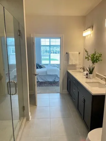 $659,999 | 847 North Verona Circle, Unit 5, Grafton, WI 53024