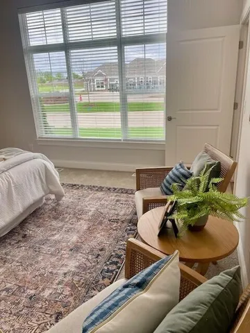 $659,999 | 847 North Verona Circle, Unit 5, Grafton, WI 53024