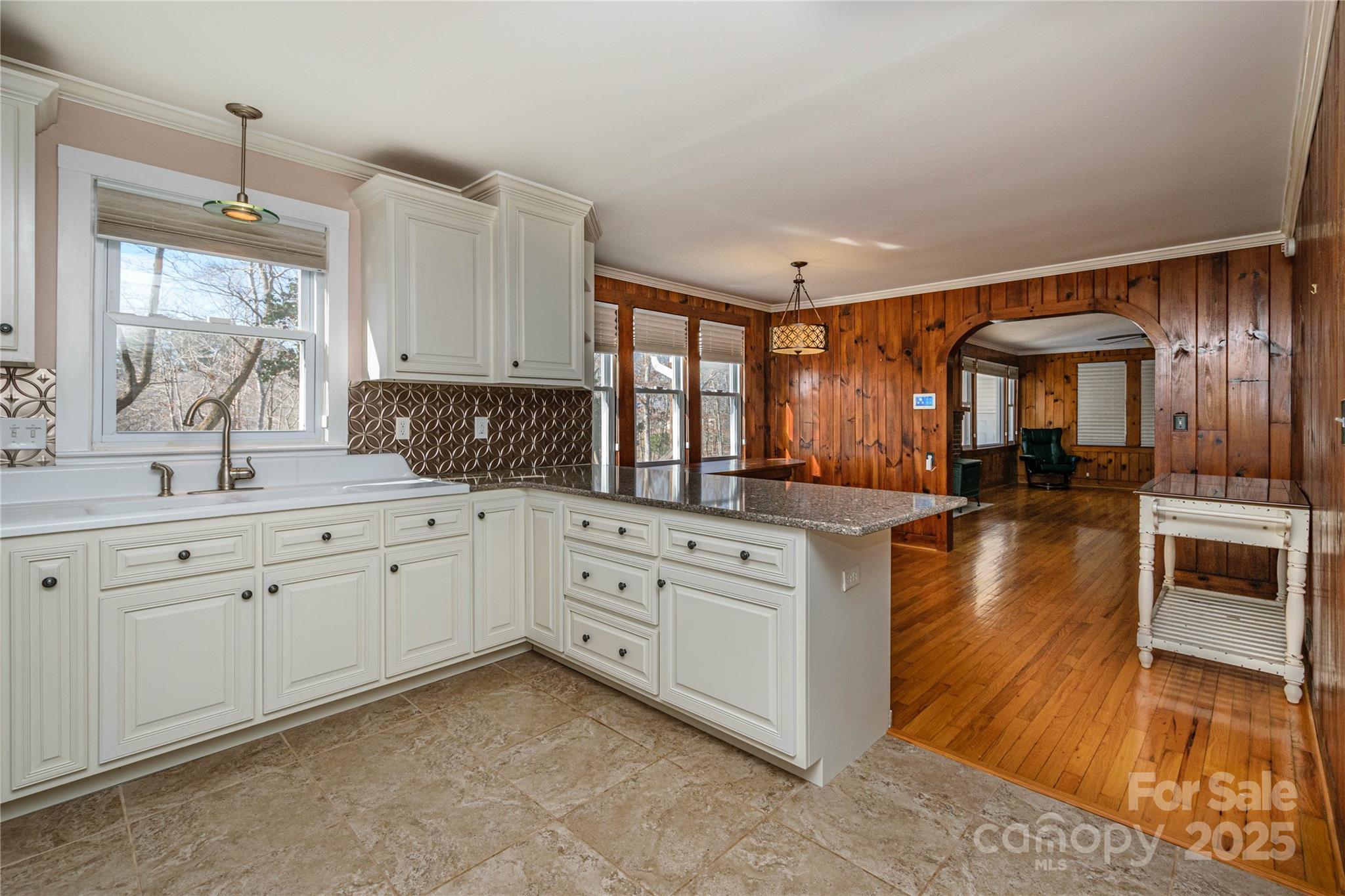 11 Will Green Road Tryon, NC 28782 - Photo 15 of 47