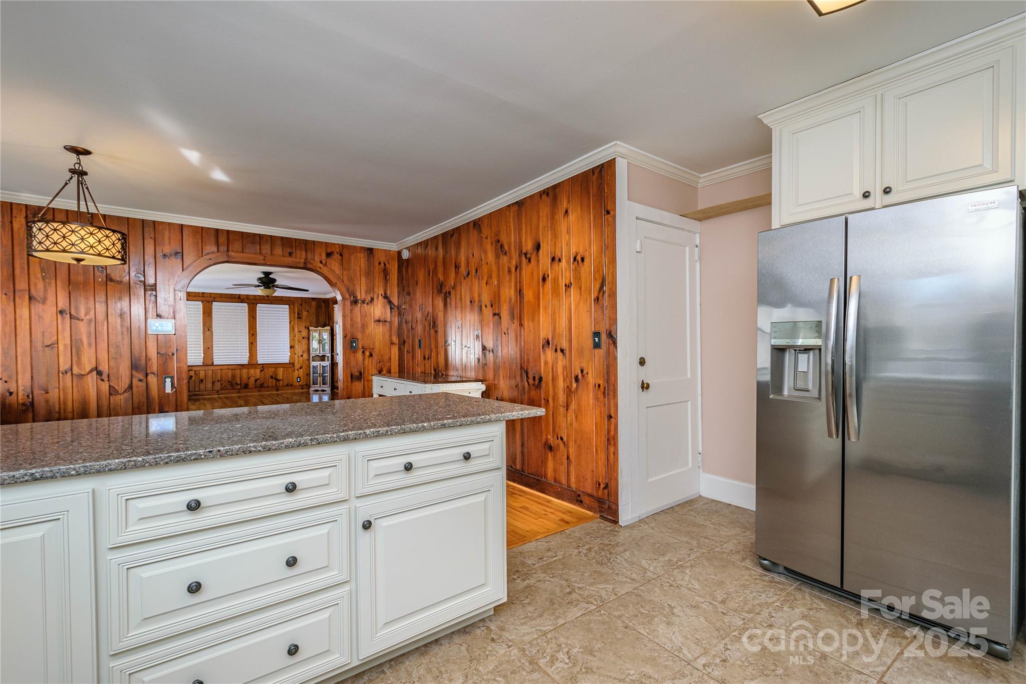 11 Will Green Road Tryon, NC 28782 - Photo 18 of 47