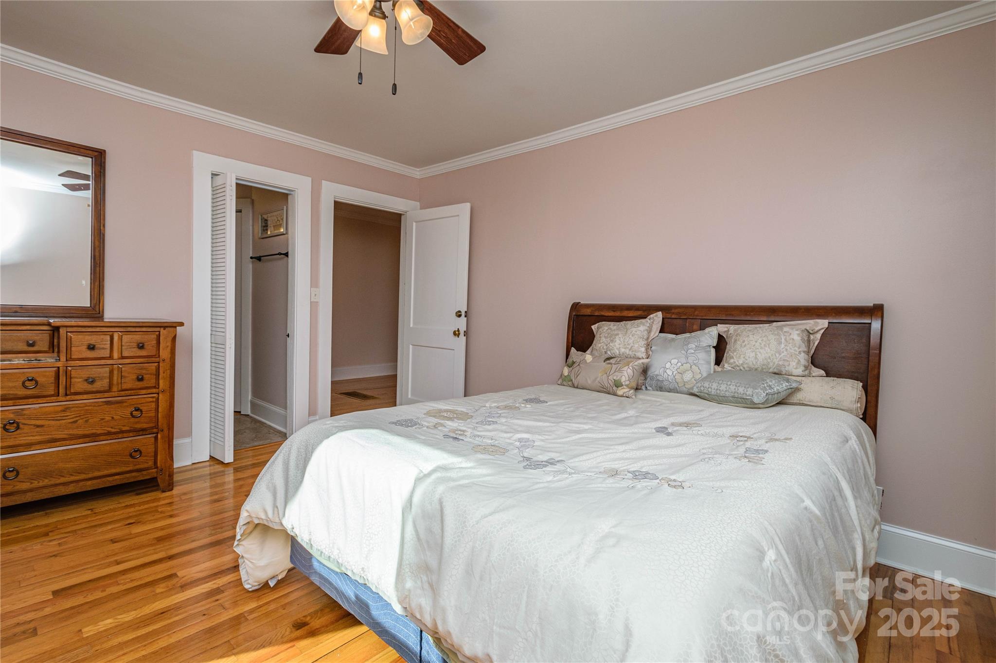 11 Will Green Road Tryon, NC 28782 - Photo 20 of 47