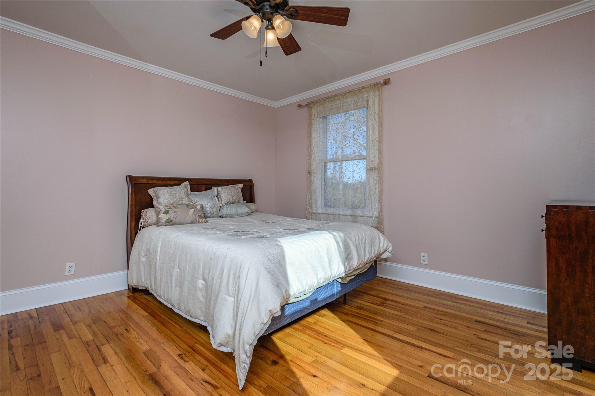 11 Will Green Road Tryon, NC 28782 - Photo 21 of 47