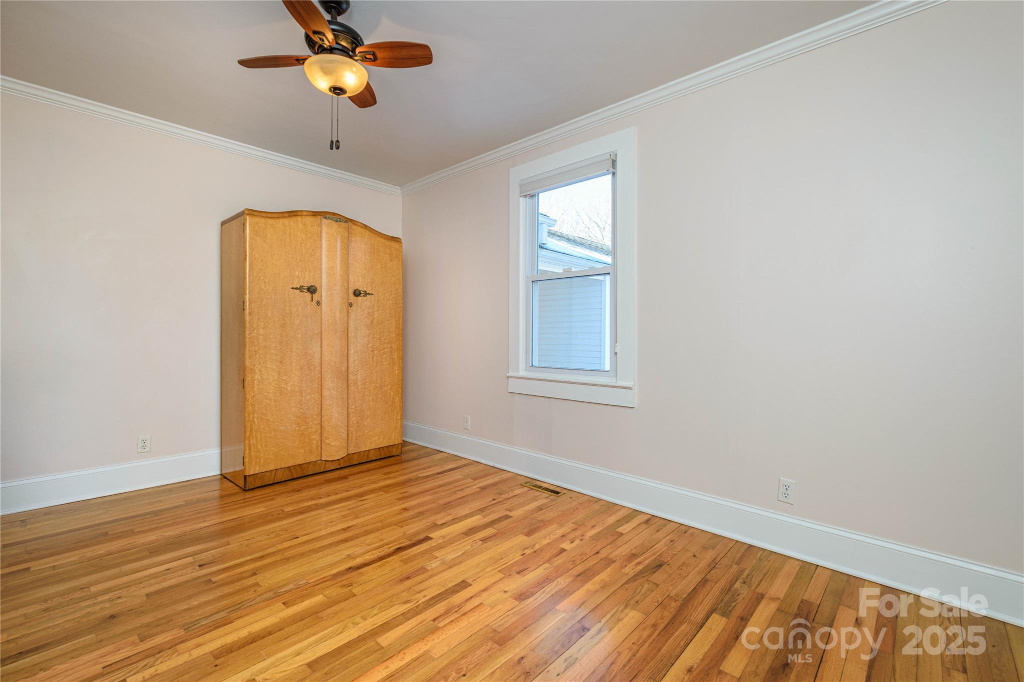 11 Will Green Road Tryon, NC 28782 - Photo 24 of 47